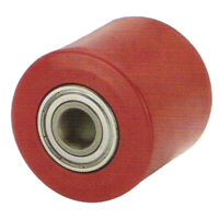 4-1540 ALEX RODA SERIE/KI 82/P E=70