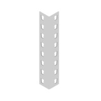 1010B05025000 PERFIL K30  2500MM$
