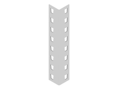 1010B05030000 PERFIL PERFUR.K30 3000MM$