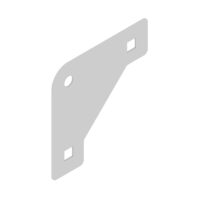110500012 TRIANGULAR SIMPLES    $
