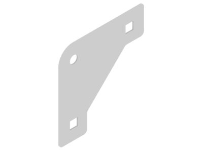 110500012 TRIANGULAR SIMPLES    $