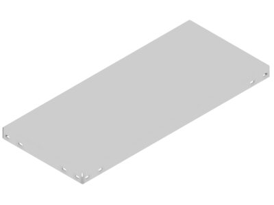 110010122 PRATELEIRA  800x300MM$&