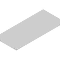 110010252 PRATELEIRA  900x600MM$&