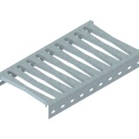 110501169 PRANCHA MET.PF.2480MM$&