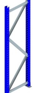 BASTIDOR KD47L-AZUL  1200x3300MM$