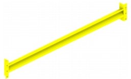 VIGA KDL4 Z110/15-RO AMAR.1800MM$