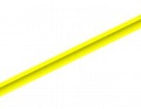 VIGA KDL4 Z110/15-RO AMAR.2700MM$