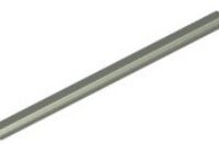 REFORCO PAIN.METAL.70/50GV 400MM$