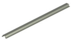 REFORCO PAIN.METAL.70/50GV 400MM$