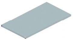 PAIN.MET.KD70/50GV-A20 400x600MM$