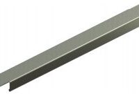 REFORC.AGL/MDF 70/50 SIMPL.700MM$
