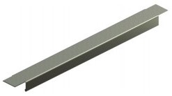 REFORC.AGL/MDF 70/50 SIMPL1000MM$