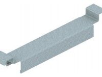 REFORC.AGL/MDF 70/50 FIXAD.600MM$