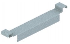 REFORC.AGL/MDF 70/50 FIXAD1000MM$