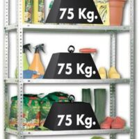 060496 EST.ADVANTAGE BR.5P 2,0×1,0x0,3M$