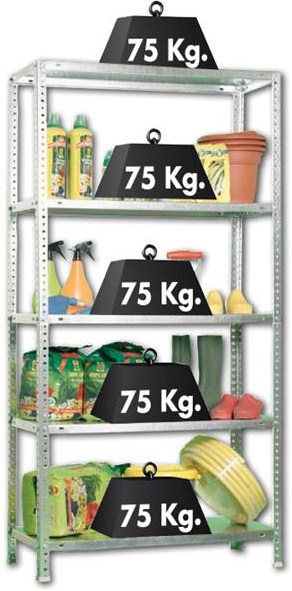 060496 EST.ADVANTAGE BR.5P 2,0×1,0x0,3M$