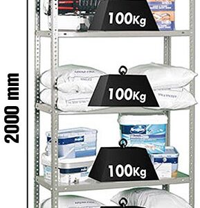 040863 EST.COMFORT5  CZ.5P 2,0×1,0x0,4M$