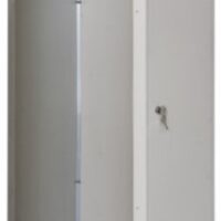 936207 VEST.SIMP.ADICI.1/1 1,8×0,3×0,5M$