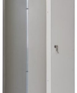 936207 VEST.SIMP.ADICI.1/1 1,8×0,3×0,5M$