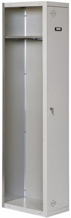 936207 VEST.SIMP.ADICI.1/1 1,8×0,3×0,5M$