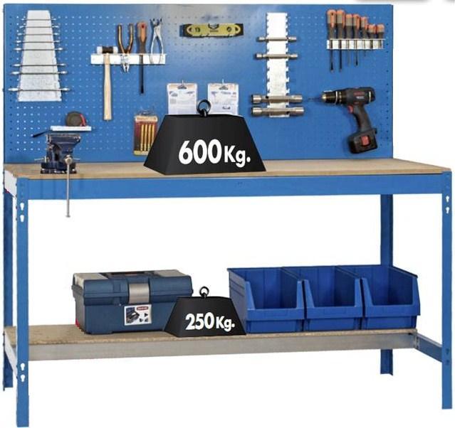 919651 BANC.C/PN.1440x 900x600AZ BT2   $