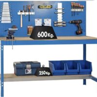 919699 BANC.C/PN.1440x1500x600AZ BT2   $