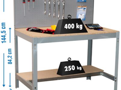 919644 BANC.C/PN.1440x 900x600CZ BT2   $