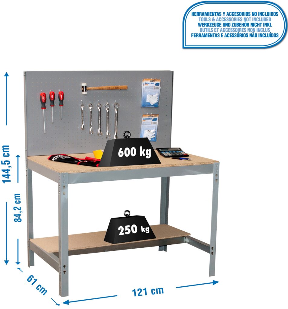 919668 BANC.C/PN.1440x1200x600CZ BT2   $