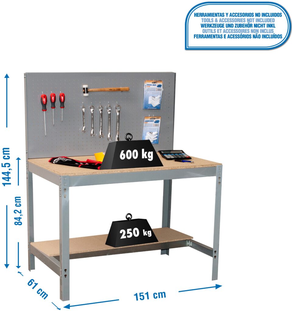 919675 BANC.C/PN.1440x1500x600CZ BT2   $