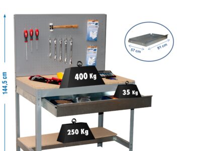 932452 BANC.C/PN.1440x 900x600CZ BT2BOX$