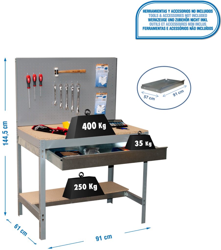 932452 BANC.C/PN.1440x 900x600CZ BT2BOX$