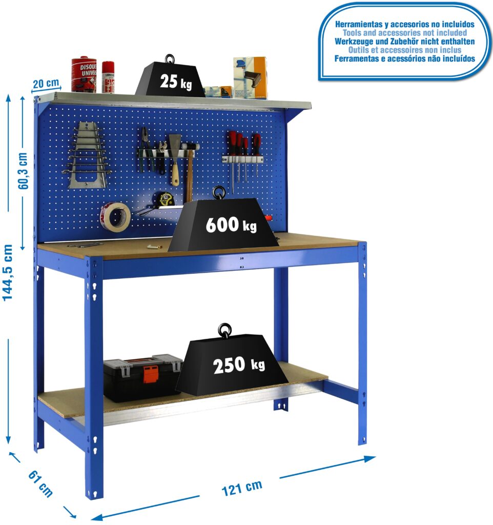 946855 BANC.C/PN.1440x1200x600AZ BT3   $