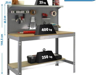 946848 BANC.C/PN.1440x 900x600CZ BT3   $