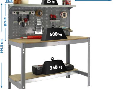 946879 BANC.C/PN.1440x1200x600CZ BT3   $