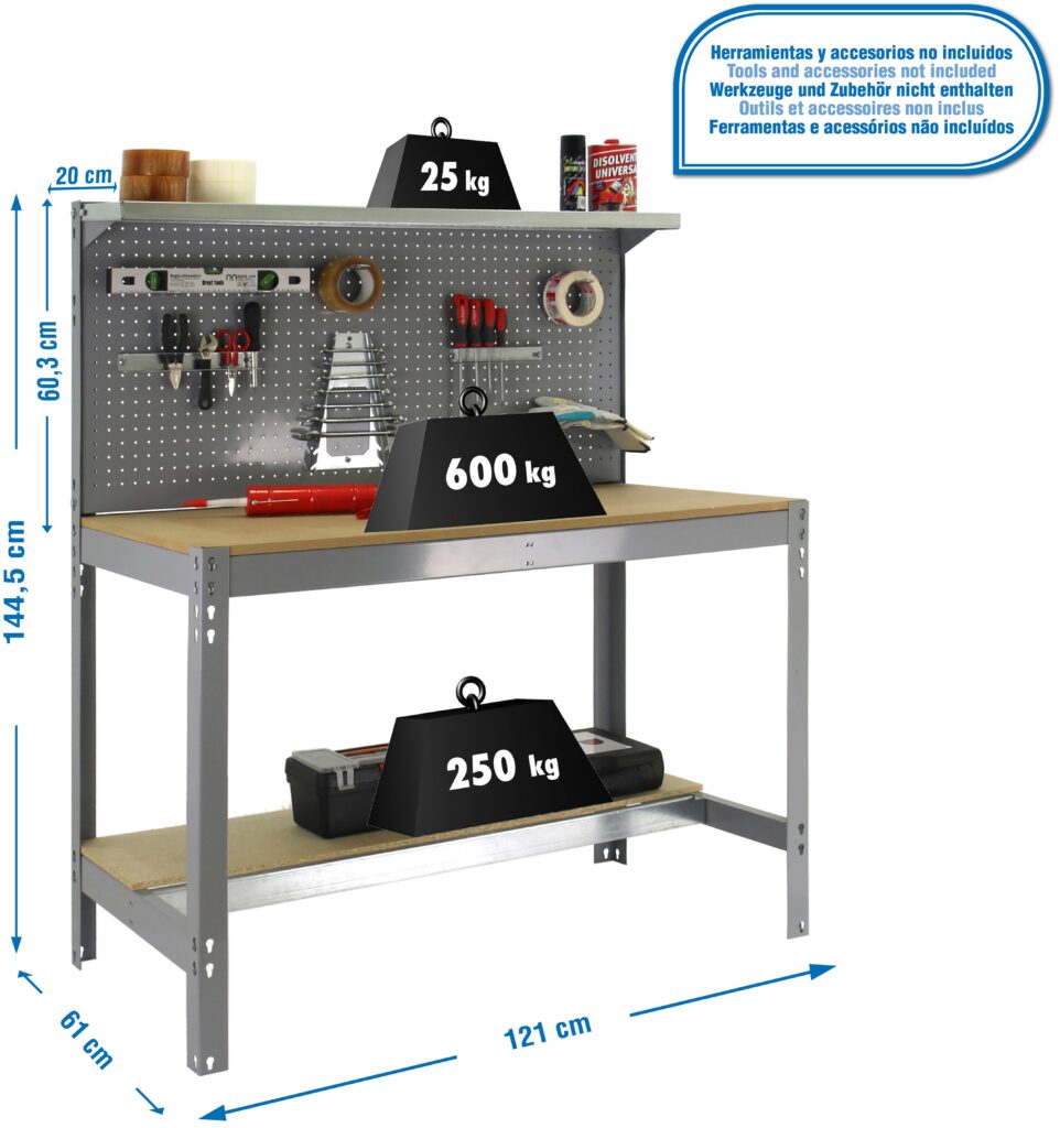 946879 BANC.C/PN.1440x1200x600CZ BT3   $
