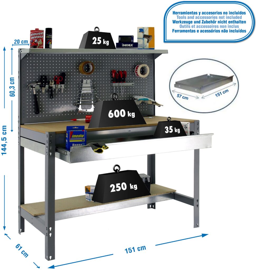946909 BANC.C/PN.1440x1500x600CZ BT3   $