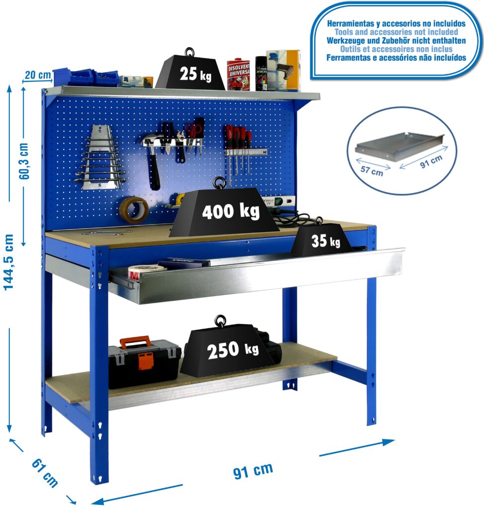 946916 BANC.C/PN.1440x 900x600AZ BT3BOX$