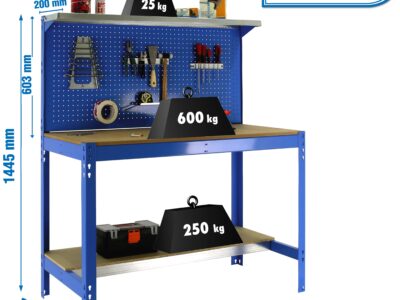 946978 BANC.C/PN.1440x1500x600AZ BT3BOX$