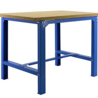 936160 BANC.865x1200x750AZ BT6PLYWOOD