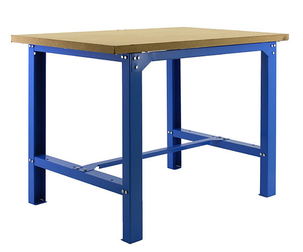 936160 BANC.865x1200x750AZ BT6PLYWOOD