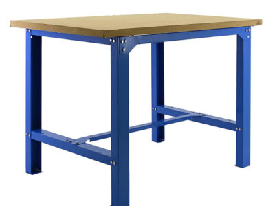 936597 BANC.865x1500x750AZ BT6PLYWOOD