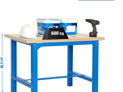 936658 BANC.865x1800x750AZ BT6PLYWOOD