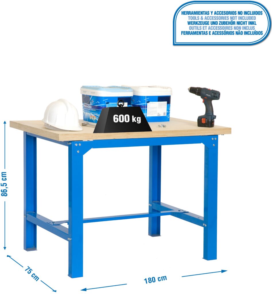 936658 BANC.865x1800x750AZ BT6PLYWOOD