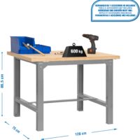 936177 BANC.865x1200x750CZ BT6PLYWOOD