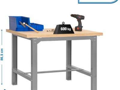 936177 BANC.865x1200x750CZ BT6PLYWOOD