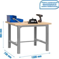 936603 BANC.865x1500x750CZ BT6PLYWOOD