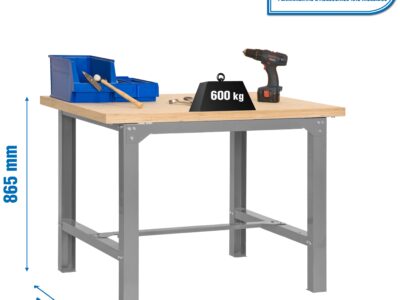 936603 BANC.865x1500x750CZ BT6PLYWOOD