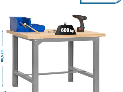 936665 BANC.865x1800x750CZ BT6PLYWOOD