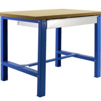 938096 BANC.865x1500x750AZ BT6PLYWOODBOX