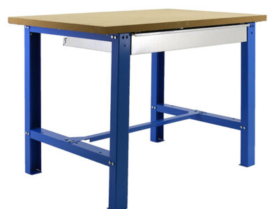 938096 BANC.865x1500x750AZ BT6PLYWOODBOX